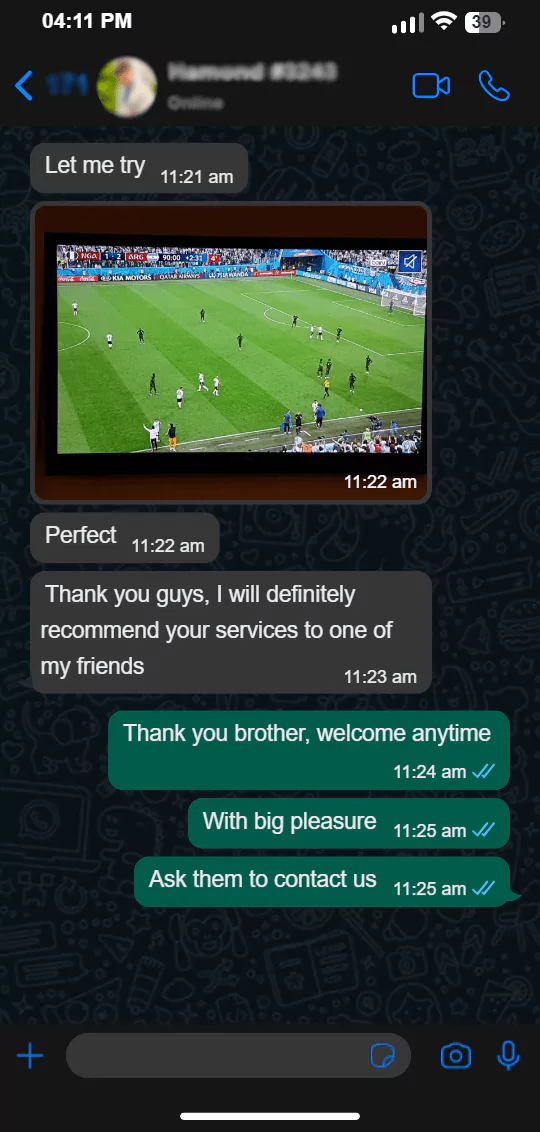 best for iptv best iptv 2025 best iptv for firestick 2024 best iptv for firestick 2025 best iptv reddit best iptv provider​ IPTV INTERNET PROTOCOL TELEVISION IP TV BEST IPTV IPTV SERVICE IPTV SERVICES IPTV SUBSCRIPTION BEST USA IPTV APK FIRESTICK BEST IPTV FOR FIRESTICK 2025 BEST IPTV SERVICE IPTV PROVIDER IPTV PROVIDERS IPTV REVIEWS IPTV SUBSCRIBE BEST FOR IPTV BEST IP TELEVISION DIGITALMAGDEALS DO WE GET ALL CHANNELS IN IPTV HONEYBEE IPTV IPTV FREE TRIAL REDDIT 2024 IPTV STREAMERS XTREME HD IPTV BEST IPTV SERVICES BESTIPTV DO WE GET ALL CHANNELS IN IPTC EXTREME HD IPTV CHANNELS LIST FIRESTICK IPVTV ITPV ONLINE MOST TRUSTWORTHY IPTV OFFICAL REDDIT NFL STREAMS OR IPTV OTTOCEAN BEST IPTV PICTURE QUALITY REDDIT BEST IPTV REPUTABLE IPTV SERVICE IPTV TOP RATED IPTV WHAT CHANNELS DOES HD IPTV INCLUDE FIRESTICK APPS MOVIES INTERNET PROTOCOL TELEVISION PROVIDERS IP IPTV IP-TV IPTV 4K IPTV APPS IPTV STREAM IPTV STREAMING IPTV STREAMING APPS KEMO USA IPTV REVIEW MOVIE APPS FOR FIRESTICK SMARTIPTV WHAT IS IPTV TV ABONNEMENT IPTV BEST IP TV BEST IPTV FOR FIRESTICK 2025 BEST IPTV PROCIDER BEST IPTV PROVIDER INTERNET PROTOCOL TELEVISION SERVICE IPTV SMARTERS PRO SUBSCRIPTION IPTV SUPPLIERS KROOZ TV PROMO CODE REDDIT STABELIPTV CUSTOMER SERVICE NUMBER BEST IP-TV BEST IPTV PROVIDERS BUY IPTV COMPRAR IPTV FALCON IPTV IP LIVE TV PLUS IP TV PROVIDER MOVIE APPS ON FIRESTICK XTREME HD IPTV REVIEW BEST FREE IPTV FOR FIRESTICK BEST IPTV 2024 CIPTV.ORG I P TV IP TV SERVICE IP TV SUBSCRIPTION IPTV CHANNELS IPTV SERVICE UNDER 5.00 IPTV SUBSCRIPTIONS IPTV SUPPLIER IPTV WIRE LEGAL THIRD PARTY IPTV FOR FIRESTICK PREMIUM IPTV XCODES IPTV PROMO CODE BEST IPTV OTT OCEAN DOES OTT OCEAN OFFER MULTIPLE CONNECTIONS IP.TV IPTV FIRESTICK IPTV PREMIUM IPTV STREAMER IPTV TV OTT OCEAN SUBSCRIPTIONS OTTOCEAN OTTOCEAN HOW LONG IS TRIAL PERIOD FREE MOVIE APPS FIRESTICK HD IPTV HOW TO KNOW THAT AN IPTV IS LEGIT IPTV LIFETIME LOWPRICE IPTV LINKS IPTV SERIES LINKS IPTV SERVICE PROVIDER SUBSCRIPTION IPTV BEST IPTV SERVICE 2025 FIRESTICK IPTV INTERNET PROTOCOL TV SERVICES IP T V IPTV ONLINE IPTV SERVER IPTV SERVICE PROVIDERS IPTVSERVICE IPTVSUBSCRIPTION MULTI-USER.NET REVOLUTION FIRESTICK ENTERTAINMENT REDDIT BEST IPTV SERVICE SYNC IPTV XCODES IPTV IP TV BEST FREE IPTV FIRESTICK BEST IPTV FOR FIRESTICK BEST IPTV STREAMING APPS BEST IPTV SUBSCRIPTION BUYIPTV IP TELEVISION IPTV IPTV ABONNEMENT IPTV BEST IPTV STREAMS IPTV SUB IPTVI LIST ALL IPTV STREAMING SERVICES TV IP FAST IPTV FREE ONLINE INTERNET TV CHANNEL ON CIPTV.ORG FUBO IPTV IP TV SERVICES IPTV BUY IPTV FOR FIRESTICK IPTV FOR FIRESTICK 2025 IPTV ON A FIRESTICK IPTV REVIEW IPTV SERVERS IPTV SMARTERS SUBSCRIPTION IPVTV LIVE TV APK FIRESTICK REFLEXSAT IPTV SERVICES IPTV TOP IPTV BEST IPTV PLAYER FOR FIRESTICK 2025 BEST IPTV SERVICE PROVIDER CHANNEL IPTV FREE IPTV CODES FOR FIRESTICK IP TV PROVIDERS IPTV FIRE STICK IPTV HD IPTV ON FIRESTICK IPTV SITE IPTV SITES IPTV SMARTERS FIRESTICK FREE CODES IPTV SPORTS IPTV STREAMING SERVICES IPTV WEBSITE IPTVGREAT IPTVLIVESTREAM IPTVPROVIDER NOMAD IPTV THE BEST IPTV 4K LIVE IPTV REVIEW BEST FIRESTICK IPTV BEST IPTV FOR SPORTS CHEAP IPTV SERVICE FREE FIRE STICK TV FREE PPV FIRESTICK I P T V INTERNET PROTOCOL TV PROVIDERS IP TV FIRE STICK IP TV REDDIT IPTV BEST PROVIDER IPTV CHANNEL LIST IPTV FOR FIRESTICK 2025 IPTV GREAT IPTV IN TV IPTV LEVEL UP IPTV LIVE TV IPTV PLAYER FIRESTICK IPTV PLAYER FOR FIRESTICK IPTV PLAYER PRICE IPTV SERVIVE IPTV STREAMING SERVICE IPTV SUBCRIPTION IPTV.LLC IPV TV RECOMMENDED IPTV BOX REVIEW IPTV STREAM IPTV THE BEST IPTV SERVICE TOP IPTV PROVIDERS TOP RATED IPTV BOX WORLD IPTV XTREME HD IPTV APK BEST IP TV SERVICE BEST IPTV SERVICES 2025 BEST IPTV STREAMERS BEST IPTV STREAMING SERVICE BEST-IPTV BESTIPTVLIGHT BUY IP TV BUY IPTV SUBSCRIPTION CATCHON TV REDDIT CHOICE IPTV FIRE STICK IPTV PLAYER FIRE STICK TV CUSTOMER SERVICE GURU99 IPTV I.P.T.V IPTV APP FIRESTICK IPTV APP FOR FIRESTICK IPTV BUILDS IPTV CHANNEL IPTV COST IPTV DEALS IPTV LIVE IPTV NFL IPTV PLANS IPTV PLAYER ON FIRESTICK IPTV STRAMMING IPTV STREAMING APPS FOR FIRESTICK IPTV SUBSCIPTION IPTV SUBSCRIBTION IPTV-SUBSCRIPTION MY GLOBAL IPTV OTTOCEAN IPTV PREMIUM IPTV SERVICE PURCHASE IPTV STABLE IPTV TOP IPTV SERVICES WORLDWIDE IPTV WORTHYSTREAM IPTV 4K IPTV SERVICE ABONNEMENT IPTV PREMIUM BEST FREE IPTV APP FOR FIRESTICK BEST IP TV PROVIDER BEST IPTV 2025 BEST IPTV FOR SPORTS FIRESTICK BEST IPTV PLAYER FOR FIRESTICK BEST IPTV SUBSCRIPTION 2025 BUY IP-TV FIRE TV IPTV FUBO TV IPTV FUBOTV IPTV GET IPTV GREATIPTVSUB HAVE-IPTV IP TV ONLINE IP TV REVIEWS IP TV STREAM IPTEVE IPTV FIRE TV IPTV FIRESTICK 2025 IPTV FIRESTICK 2024 IPTV HOLIDAY IPTV LEVELUP IPTV LIVE STREAM IPTV MOVIES IPTV PPV IPTV PRICE IPTV PURCHASE IPTV SERVICE NEAR ME IPTV SEVICE IPTV SOURCE IPTV SUBSCRIPTION SERVICE IPTV TELEVISION IPTV TOP IPTV WEBSITES IPTVPROVIDERS IPTVSTREAM LOW COST IPTV SERVICE MONSTER IPTV OTT OCEAN PAID IPTV PREMIUM SERVICES IPTV SO PLAYER IPTV SOPLAYER PROVIDER STATIC IPTV STREAMING IPTV TOBIGOTV TOP 10 IPTV APPS TV IPTV TV PLANS IPTV WEBOMATIC IPTV WHAT IS IPTV SERVICE BEDSTE IPTV BEST APP FOR IPTV ON FIRESTICK BEST IPTV APP FIRESTICK BEST IPTV APP FOR FIRESTICK BEST IPTV FOR FIRE TV BEST IPTV FOR INDIAN CHANNELS REDDIT 2025 BEST IPTV PROVIDER 2025 BEST IPTV STREAMS BEST PAID IPTV CHANNELS 4 CHEAP FIRE TV STICK IPTV FIRESTICK WITH IPTV FREE IPTV FIRESTICK FREE IPTV ON FIRESTICK FUBOIPTV GALAXY STREAM IPTV HOW MUCH IS IPTV HOW TO INSTALL IPTV ON FIRESTICK IIPTV IP TV STREAMER IP TV STREAMING IP-TV SUBSCRIPTION IP/TV IPTV ACCOUNTS IPTV CABLE IPTV CHANNELS REVIEW IPTV CHOICES IPTV COMPANIES IPTV COMPANY IPTV FIRE TV STICK IPTV FOR TV IPTV GREAT REVIEWS IPTV NEAR ME IPTV PAY PER VIEW IPTV PLAN IPTV PLAYERS FOR FIRESTICK IPTV PRO CHANNELS IPTV SOURCES IPTV STABLE IPTV TELEVIZIJA IPTV VOD IPTV WITH MULTIPLE CONNECTIONS IPTV WITH PPV IPTV WORLD IPTVBUY IPTVE IPTVREVIEWS LEVEL UP IPTV ONE TV IPTV OTTOCE REDDIT IP TV RELIABLE IPTV SAMRT IPTV SART IPTV SMSRT IPTV STABLEIPTV STREAMING SERVICES FOR FIRESTICK SUBSCRIBE TO IPTV TOP IPTV 2025 TOP PAID IPTV VOD APP FOR FIRESTICK WHAT ARE IPTV SERVICES WHAT IS AN IPTV SERVICE XTREME HD IPTV FIRESTICK XTREMEHD IPTV REVIEW ABONDAMMENT IPTV BEST EPG FOR FIRESTICK BEST FREE IPTV FOR FIRESTICK 2025 BEST IPTV APPS FOR FIRESTICK 2025 BEST IPTV FOR FIRESTICK 2025 REDDIT BEST IPTV SERVER BEST IPTV SERVICE FOR FIRESTICK BEST IPTV SERVICE PROVIDERS BEST IPTV STREAMER BEST IPTV STREAMING SERVICE FOR FIRESTICK BEST IPTV SUBSCRIPTIONS BEST IPYV BEST SOPLAYER PROVIDER BEST UNVERIFIED IPTV BEST USA IPTV FOR FIRESTICK 2024 BETS IPTV CABLE TV IPTV CHEAP IPTV SUBSCRIPTION FALCON IPTV REVIEW FALCONIPTV FIRESTICK FREE PPV FIRESTICK IPTV FREE FIRESTOCK IPTV FREE IPTV FOR FIRESTICK FREE IPTV PLAYERS FOR FIRESTICK I. P. TV INSTALL IPTV ON FIRESTICK INTERNET PROTOCOL TV LIVE STREAMING IP TV PREMIUM IP YV IPTV CHANNEL SEARCH IPTV CO IPTV COST PER YEAR IPTV EXPERTS IPTV FIRESTICK FREE IPTV FOR FIRESTICK FREE IPTV FOR MULTIPLE DEVICES IPTV FREE FOR FIRESTICK IPTV FREE ON FIRESTICK IPTV HOW MUCH IPTV INTERNACIONAL IPTV INTERNATIONAL IPTV LIVE STREAMING IPTV MULTIPLE DEVICES IPTV NO BUFFERING IPTV ON FIRESTICK FOR FREE IPTV ON FIRESTICK FREE IPTV ON MULTIPLE DEVICES IPTV ON TV IPTV OPTIONS IPTV PACKAGES IPTV PLATFORM IPTV PROGRAM IPTV SERICE IPTV SERVICE 2025 IPTV SERVICE WITH DVR IPTV SERVICES NEAR ME IPTV SUBS IPTV THE BEST SERVER IPTV THRILL IPTV TOPS IPTV UNITY IPTV VIDEO ON DEMAND IPTV WITH 5 CONNECTIONS IPTV WITH CHANNELS IPTV WITH TV GUIDE IPTV WORLDWIDE IPTV-STRONG. PRO IS IPTV LEGIT IS TYPHOON TV STILL WORKING JAILBROKEN FIRESTICK PPV APPS FREE LIVE IPTV LIVE STREAMING IPTV LIVEPLAYER IPTV LOW COST IPTV NEW IPTV ONLINE IPTV PAID IPTV SERVICE PAID IPTV SERVICES PREMIUM IP TV PREMIUM IPTV SERVICES PREMIUM SERVICES IP TELEVISION PROFESSIONAL IPTV SEARCH IPTV CHANNELS SERVICIO IPTV SO PLAYER SUBSCRIPTION PRICE SOPLAYER IPTV SPORTS IPTV STREAMS IPTV SUBSCRIBE IPTV SUBSCRIBE TO IPTV SERVICE SUBSCRIPTION FOR IPTV TELEVISION IPTV TRENDY SCREEN IPTV TV CABLE IPTV TV IPT USA IPTV M3U8 WHAT IPTV IS THE BEST WHAT IS THE BEST IPTV WHAT IS THE BEST IPTV STREAMING APP WHICH IPTV IS BEST XTREME HD IPTV DOWNLOAD 4K IPTV SUBSCRIPTIONS 4K LIVE IPTV REVIEWS AFFORDABLE IPTV AMAZON FIRE STICK IPTV AMAZON FIRE TV STICK IPTV BEST IPTV PAID BEST IPTV PROVIDERS 2025 BEST IPTV SERVICE FIRESTICK BEST IPTV SERVICES 2025 BEST IPTV SPORTS BEST IPTV STREAMING BEST PAID IPTV FOR FIRESTICK 2025 CHANNELS IPTV CHEAP IPTV PROVIDER CHEAPEST IPTV PROVIDER FREE IPTV FOR FIRESTICK 2025 FREE LIVE SPORTS APK FOR FIRESTICK GALAXY STREAMS IPTV GREAT IP TV IP STREAMING SERVICES IP TV BUY IPTV AMAZON FIRE STICK IPTV AMAZON FIRE TV STICK IPTV BEST PROVIDERS IPTV FOR SPORTS IPTV OFFERS IPTV ON AMAZON FIRE TV STICK IPTV PACKAGE IPTV PAID IPTV PREMIUM SERVICES IPTV PROVIDERS 2024 IPTV RENEWAL IPTV SERVICE REVIEW IPTV SERVICE SHOP IPTV SMARTERS PRO SERVICES IPTV SMARTERS PROVIDERS IPTV STICK IPTV STRAM IPTV STREAMING SERVICE FOR FIRESTICK IPTV STREEM IPTV SUBSCRIPTION REVIEWS IPTV SUBSCRIPTION SERVICE PROVIDER IPTV SUBSCRIPTION SERVICES IPTV SUBSCRIPTION TECHNOLOGY IPTV SUBSCRIPTION TV IPTV TV REVIEWS IPTV WITH NETFLIX IPTV.STREAM IPTV365 REVIEW IPTVC IPTVO IPTVSERVICES IPTVSTREAMS KEMO IPTV REVIEWS FOR FIRESTICK LEGENDARY IPTV LEVELUP IPTV ONE TV SERVICES PREMIUM SERVICE IPTV PROGRAM IPTV PROVIDER PURCHASE IPTV SUBSCRIPTION RISING IPTV SERVER IPTV SMART IPTV REVIEW SO PLAYER STREAMING SERVICES STREAMQ IPTV TOP 10 IPTV TOP 10 IPTV SERVICE PROVIDERS TOP 10 IPTV SERVICES 2025 TOP IPTV FOR FIRESTICK 2025 TOP IPTV PLAYERS TOP IPTV SERVICE TV ON IPTV VERIFIED IPTV WHAT IPTV WHAT IS THE BEST IPTV SERVICE WHAT'S THE BEST IPTV FOR FIRESTICK WHICH IPTV IS THE BEST WHICH IS THE BEST IPTV 4K IPTV PROVIDERS ABO IPTV AID IPTV BEST 4K IPTV BEST FREE IPTV CODES FOR FIRESTICK BEST FREE IPTV FOR FIRESTICK 2025 BEST IPTV FIRESTICK 2025 BEST IPTV FOR NFL BEST IPTV PAID SERVICE BEST IPTV SUBSCRIPTION SERVICE BEST PAID IPTV FOR FIRESTICK 2025 BEST PRICE IPTV SUBSCRIPTION BIG IPTV CHEAP IPTV 2025 FALCON TV IPTV FASTEST IPTV FIREBOX IPTV FIRESTICK IP TV FIRESTICK IPTV PLAYER FIRESTICK SERVICE FIRESTICK TV SUBSCRIPTION FREE IPTV APP FIRESTICK FREE LIVE SPORTS FIRESTICK FUBO IPTV REVIEW HAVE IPTV HOW TO DOWNLOAD HIVE TV ON FIRESTICK HOW TO DOWNLOAD XTREME HD IPTV ON FIRESTICK INSTALLING XTREME HD IPTV ON FIRESTICK INTERNATIONAL IPTV PROVIDERS IP STREAMING TV IP TV CHANNELS IP TV PLANS IP TV REVIEW IP TV TV IPTV 2025 BEST IPTV 365 IPTV ABONNEMENTEN IPTV AMAZON STICK IPTV CHOICE IPTV FOR NFL IPTV HOME IPTV NETWORK IPTV NOW REVIEW IPTV ONLIN IPTV ONLINE WEB IPTV PREMIU IPTV PREMIUN IPTV PRICING IPTV PRIMIUM IPTV PROGRAMME IPTV PROGRAMS IPTV REDDIT 2025 IPTV REVIEWS 2025 IPTV SERVER PROVIDER IPTV SERVICE 4K IPTV SERVICIO IPTV SMART 24 IPTV STREAM PLAYER APK FIRESTICK IPTV SUBSCRIPTION BENEFITS IPTV SUBSCRIPTION DEALS IPTV THAT TAKES CREDIT CARD IPTV TV LIST IPTV.PREMIUM 2025 IPTVFIRESTICK IS IPTV WORTH IT MOST RELIABLE IPTV NETWORK IPTV NEW IPTV SERVICES 2025 OCEANSTREAM IPTV PROTO IPTV REDDIT SOPLAYER PROVIDERS STABLE IPTV SUBSCRIPTION STREAM Q IPTV THE BEST IPTV PROVIDERS TUBEY WORLD IPTV TV WITH IPTV TVIP SERVICE PROVIDER VISUALISE TV IPTV WEBOMATIC SERVICES IPTV REVIEW WHAT IS BEST IPTV SERVICE YOUR IPTV REVIEWS \$25 DOLLAR TV IPTV 12 MONTH IPTV SUBSCRIPTION 24 7 IPTV 4K IPTV SERVICES 5 IPTV ABONNEMENT SMART IPTV ALL IPTV AMAZONAS IPTV APOLLO TV ILLEGAL ARGON IPTV ASTROVIEW IPTV AUTOMATICSALES AI BEST CHEAP IPTV BEST ILLEGAL IPTV BEST IPTV 4K BEST IPTV BUY BEST IPTV FIRESTICK 2025 BEST IPTV FOR 2025 BEST IPTV FOR PPV BEST IPTV NFL BEST IPTV NO BUFFERING BEST IPTV PROVIDER 2025 BEST IPTV SERVICE WITH FREE TRIAL BEST IPTV SERVICES FOR FIRESTICK 2025 BEST IPTV SMARTERS SUBSCRIPTION BEST IPTV STREAMING SERVICES BEST IPTV STREAMING SERVICES 2025 BEST IPTV SUB BEST IPTV WITH BUILT-IN VPN BEST IPTV WITH EPG BEST IPTV WITH PPV BEST PAID IPTV SERVICE BEST SPORTS IPTV BEST USA IPTV FOR FIRESTICK 2023 BUNNY BOX IPTV BUY IPTV SUBSCRIBE DIABLO TV FIRE STICK DISHTV IPTV EUROPEAN IPTV FALCON IPTV REVIEWS FIRE TV M3U FIRESTICK IPTV APP FREE IPTV FOR FIRESTICK 2024 FREE IPTV PLAYER FOR FIRESTICK GOOD IPTV GREAT IPTV REVIEW HAVE IPTV REVIEWS HOME IPTV REVIEWS HONEY BEE IPTV OFFICIAL WEBSITE HONEY BEE IPTV REVIEWS HOT IPTV PRICE HOW MUCH IS IPTV PER MONTH IP TV ABONNEMENT IP TV SERVERS IPTIV IPTTV IPTV ABO IPTV CHEAPEST IPTV LLC IPTV SUBSCRIBERS IPTV SUSCRIPCION IPTV TV ONLINE IPTV WITH DVR SERVICE IPTVGREAT REVIEWS JAILBROKEN FIRESTICK SPORTS APPS NOMADIPTV NORDEN VPN OTTOCEAN FIRESTICK OTTOCEAN FREE TRIAL OTTOCITY SERVER IP TV SMAR IPTV STREAM IT IPTV OTTOCEAN CHANNEL LIST OTTOCEAN IPTV REDDIT OTTOCEAN IPTV REVIEW OTTOCEAN IPTV REVIEWS OTTOCEAN REVIEW OTTOCEAN REVIEWS IS OTTOCEAN LEGAL OTTOCEAN BEST IPTV Picture Quality OTTOCEAN How Long is trial period OTTOCEAN Firestick OTTOCEAN FREE TRIAL