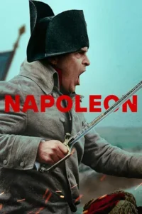 Greek IPTV (11)